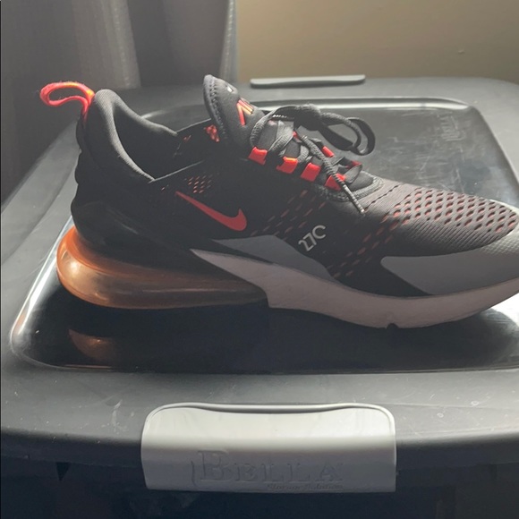 AirMax 270 main image 5